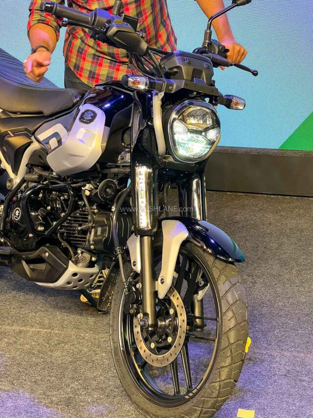 bajaj-cng-bike-freedom-cng-specs-features-27