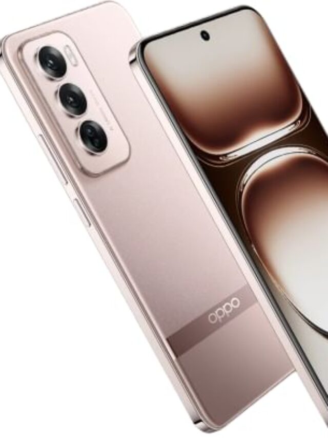 oppo-reno-12-pro-5g