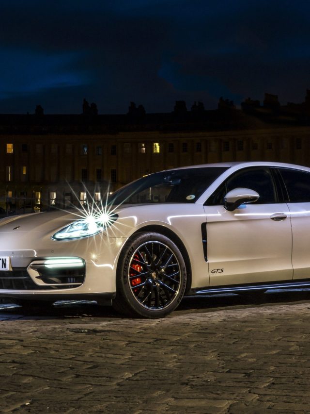 porsche_panamera_gts